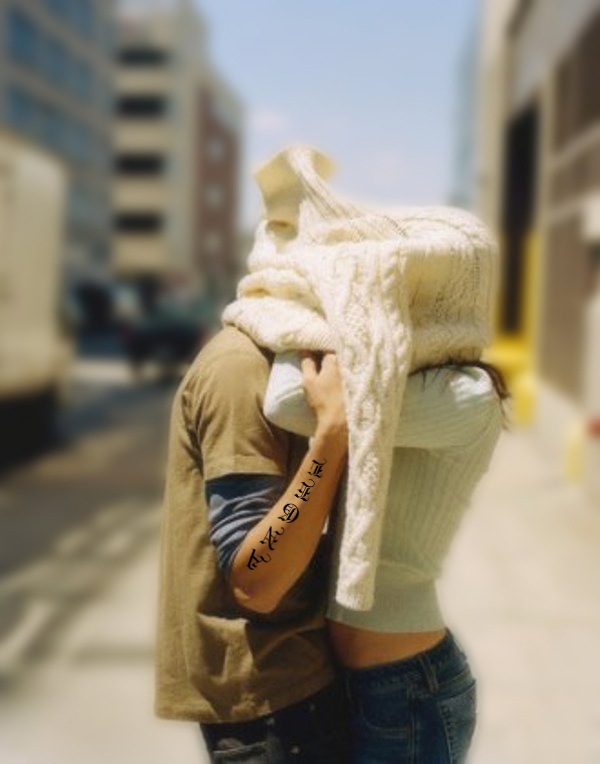 Олежек Чернов фотография #12