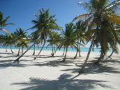 Фотография Суртаева Константина