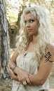 Красотка ♥ ♥ ♥ фотография #27 (источник - https://vk.com/id81708501)