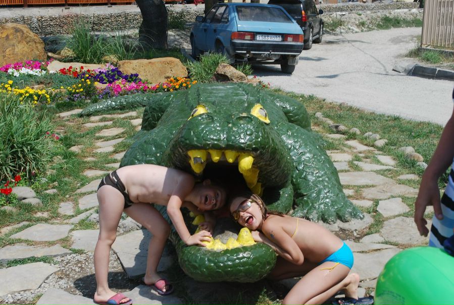 Софка 12 фото №3