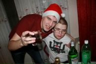 Фотография Bobkov Denis