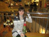 Фотография Цыганов Евгений