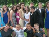 Вікторія Трегуб фотография #20 (источник - https://vk.com/id61695679)