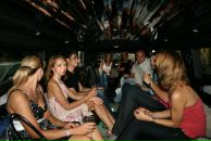 Natali Khludova фотография #3 (источник - https://vk.com/id837303)