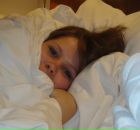 Фотография Лунишниной Надежды