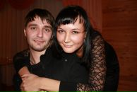 Дмитрий Арнаут фотография #8 (источник - https://vk.com/id1534477)