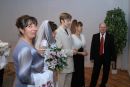 Юлія Петренко фотография #20 (источник - https://vk.com/id29598354)