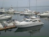 Маленька Україночка фотография #9 (источник - https://vk.com/id35534441)