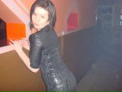 Фотография Ивановой Ольги