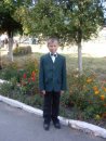 Ілля Димич фотография #3 (источник - https://vk.com/id82188272)