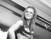 Фотография Lapina Nataliya