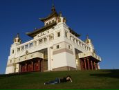 Фотография Пиляк Нади