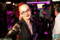 Фотография Разумковой Ольги