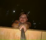 Фотография Пустахановой Светланы