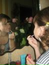 Світланка Ожгевич фотография #25 (источник - https://vk.com/id89038475)