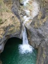 Анна Калебина фотография #49 (источник - https://vk.com/id17638615)