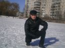 Анатолій Тимошенко фотография #31 (источник - https://vk.com/id67523764)