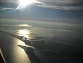 Olga Topolova фотография #10 (источник - https://vk.com/id1873400)