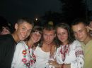 Андрій Цізда фотография #4 (источник - https://vk.com/id25305051)