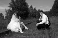 Фотография Волков Сергей