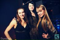 Фотография Тороповой Ольги