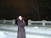 Фотография Мартьяновой Екатерины