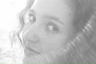 Фотография Бовиной Анны