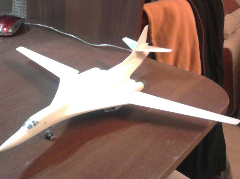 Антон Дедов фотография #39