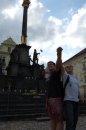 Андрій Герасимчук фотография #21 (источник - https://vk.com/id16050033)