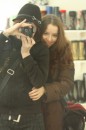 Фотография Королев Стас
