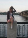 Марія Дерин фотография #48 (источник - https://vk.com/id12222211)