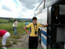 Сергій Гуменюк фотография #10 (источник - https://vk.com/id93771450)