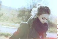 Марінка Доскалюк фотография #22 (источник - https://vk.com/id58028226)