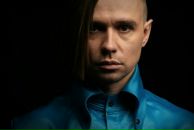 Фотография Вырлана Павла