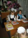 Наталья Natik фотография #45 (источник - https://vk.com/id22204225)