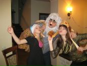 Фотография  