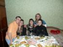 Ігарь Шапцев фотография #25 (источник - https://vk.com/id88651413)