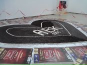 Віталік Бідочко фотография #39 (источник - https://vk.com/id103179026)