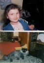 Світлана Майкова фотография #8 (источник - https://vk.com/id22782908)