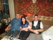 Фотография Альтгаузен Насти