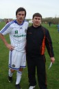 Олексій Новак фотография #19 (источник - https://vk.com/id80258322)