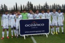 Олексій Новак фотография #31 (источник - https://vk.com/id80258322)