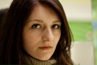 Юлія Беденко фотография #36 (источник - https://vk.com/id47070820)