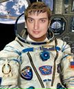 Міша Гаврада фотография #13 (источник - https://vk.com/id71564754)