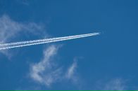 Роман Нутерман фотография #38 (источник - https://vk.com/id766871)