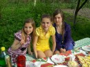Марта Малахівська фотография #32 (источник - https://vk.com/id79292498)