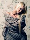 Саша Нова фотография #32 (источник - https://vk.com/id84618102)