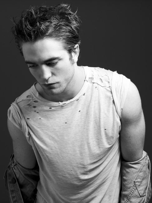 Сергей Круглов фотография #2
