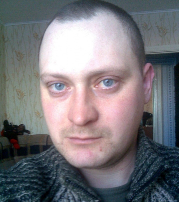 Дим Димыч фотография #49