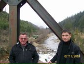 Славік Порада фотография #13 (источник - https://vk.com/id25892140)